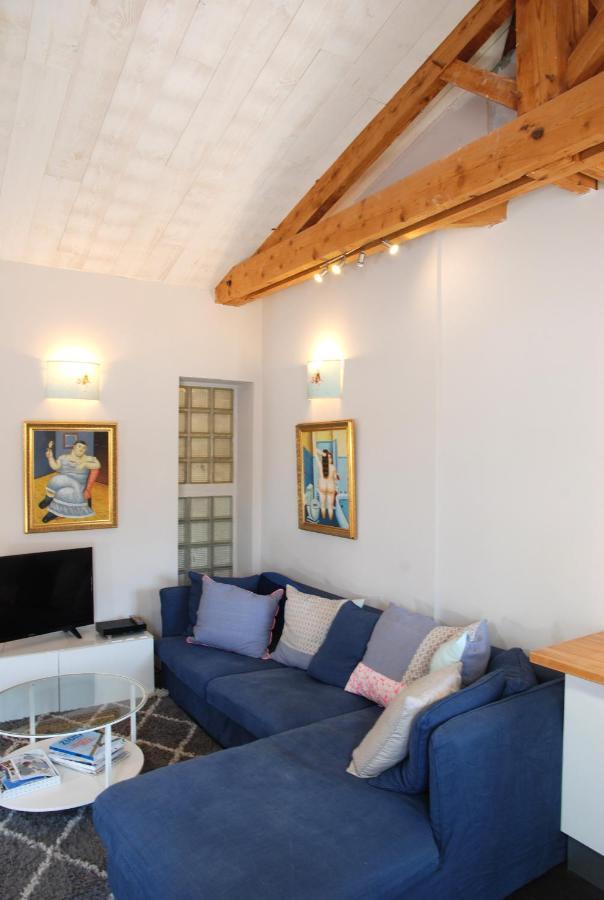Holiday home La Siesta *