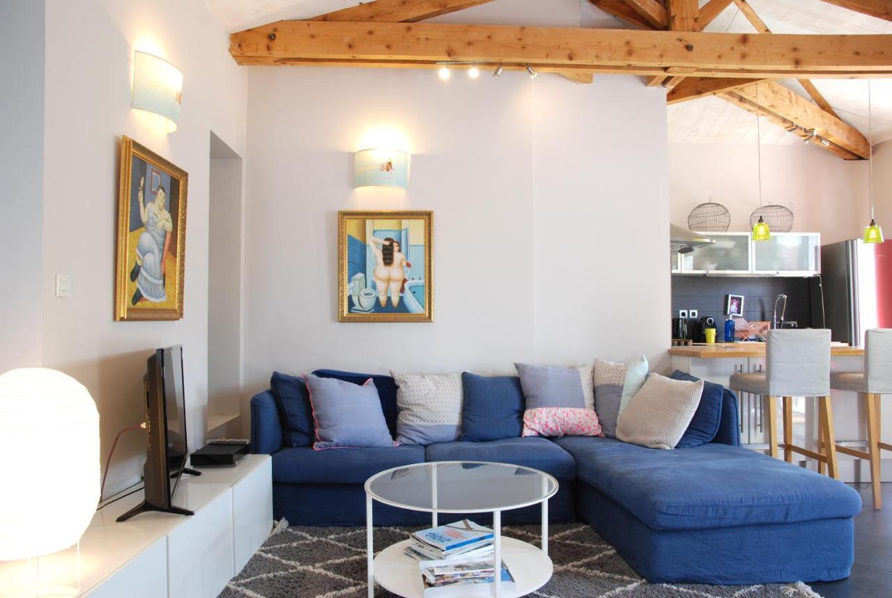 Holiday home La Siesta *