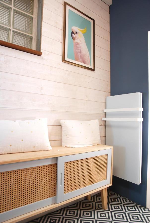 La Siesta Holiday home *