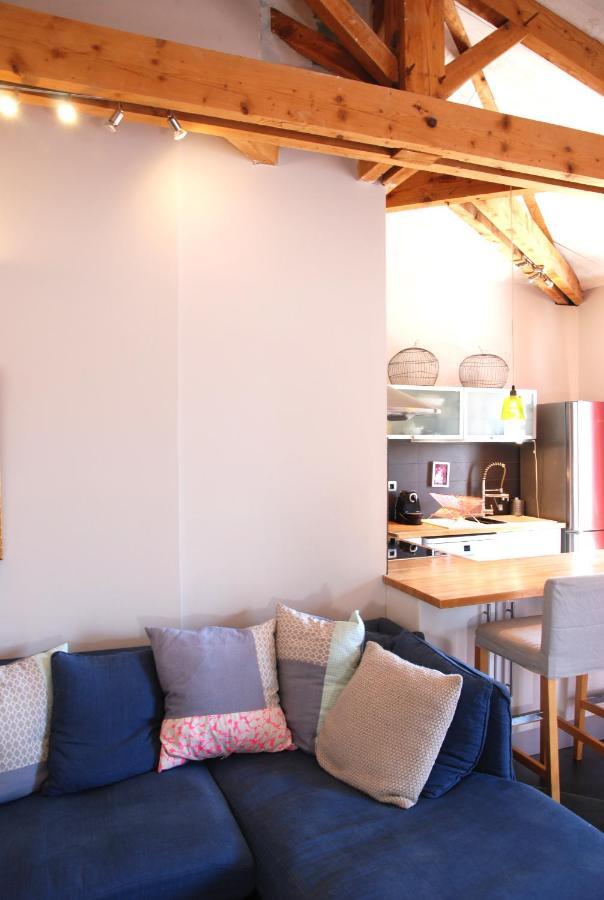 Holiday home La Siesta La Rochelle (Charente-Maritime)
