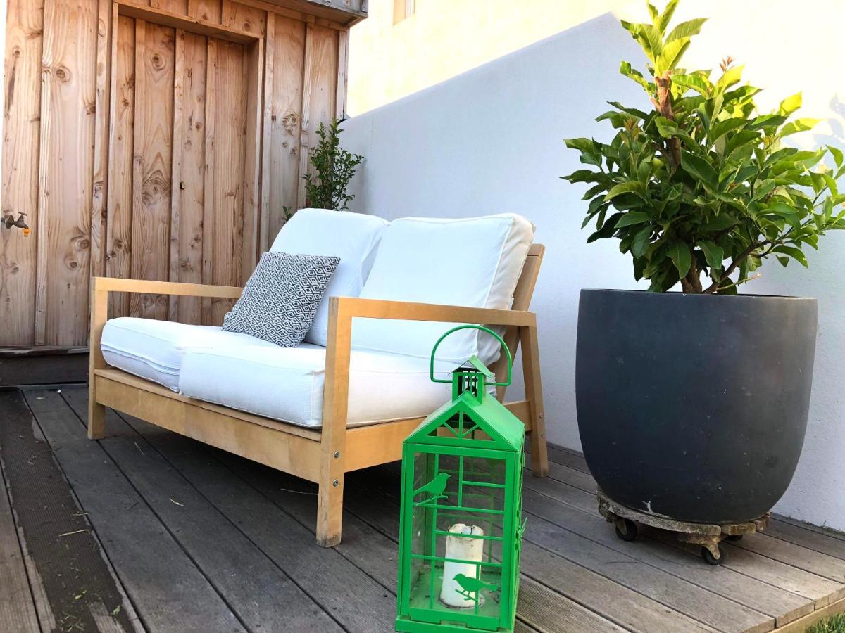 La Siesta Holiday home