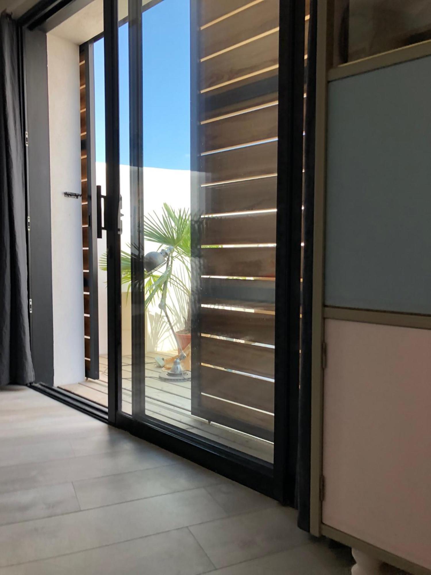 La Siesta Holiday home *
