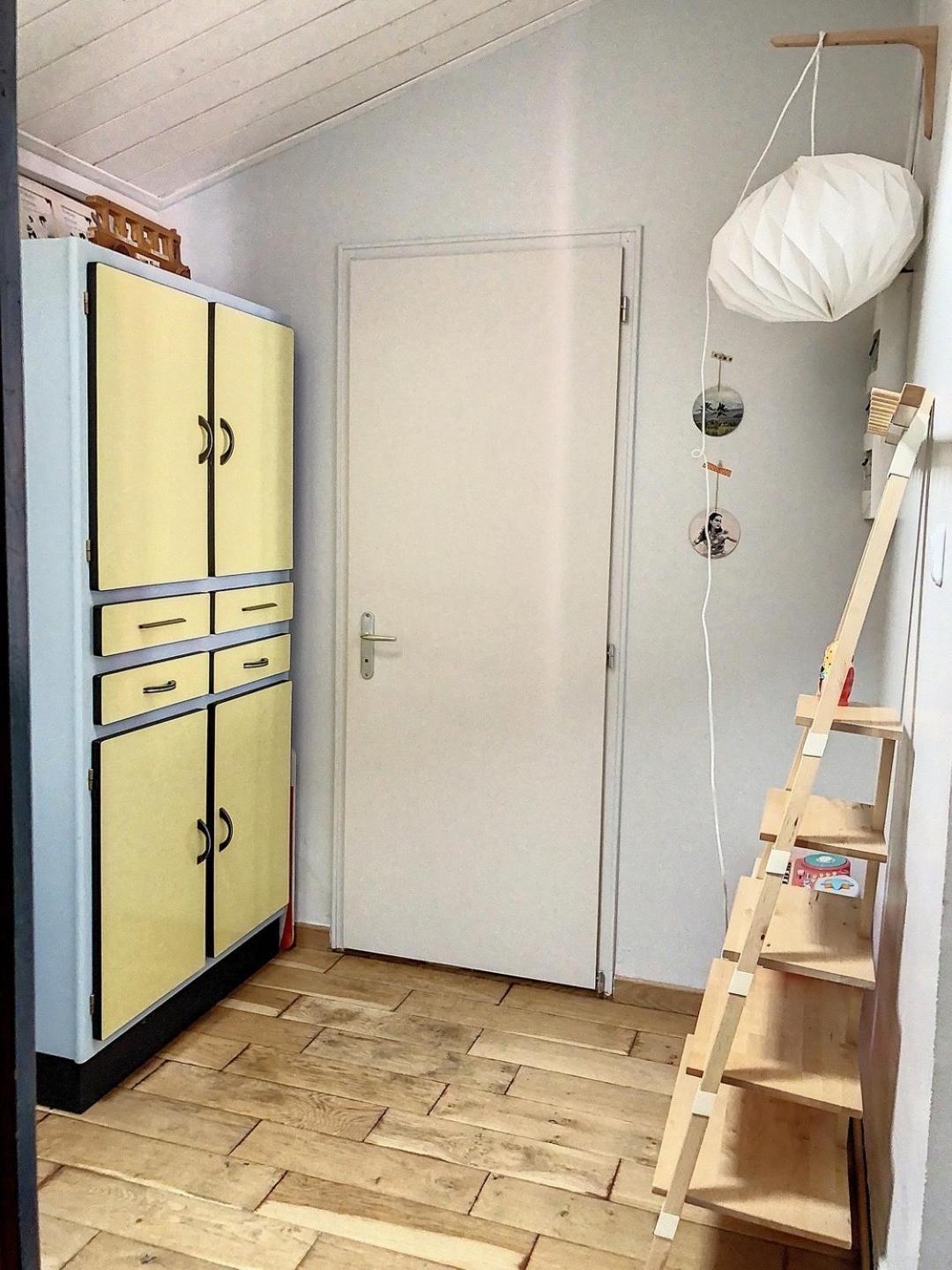 La Siesta Holiday home *