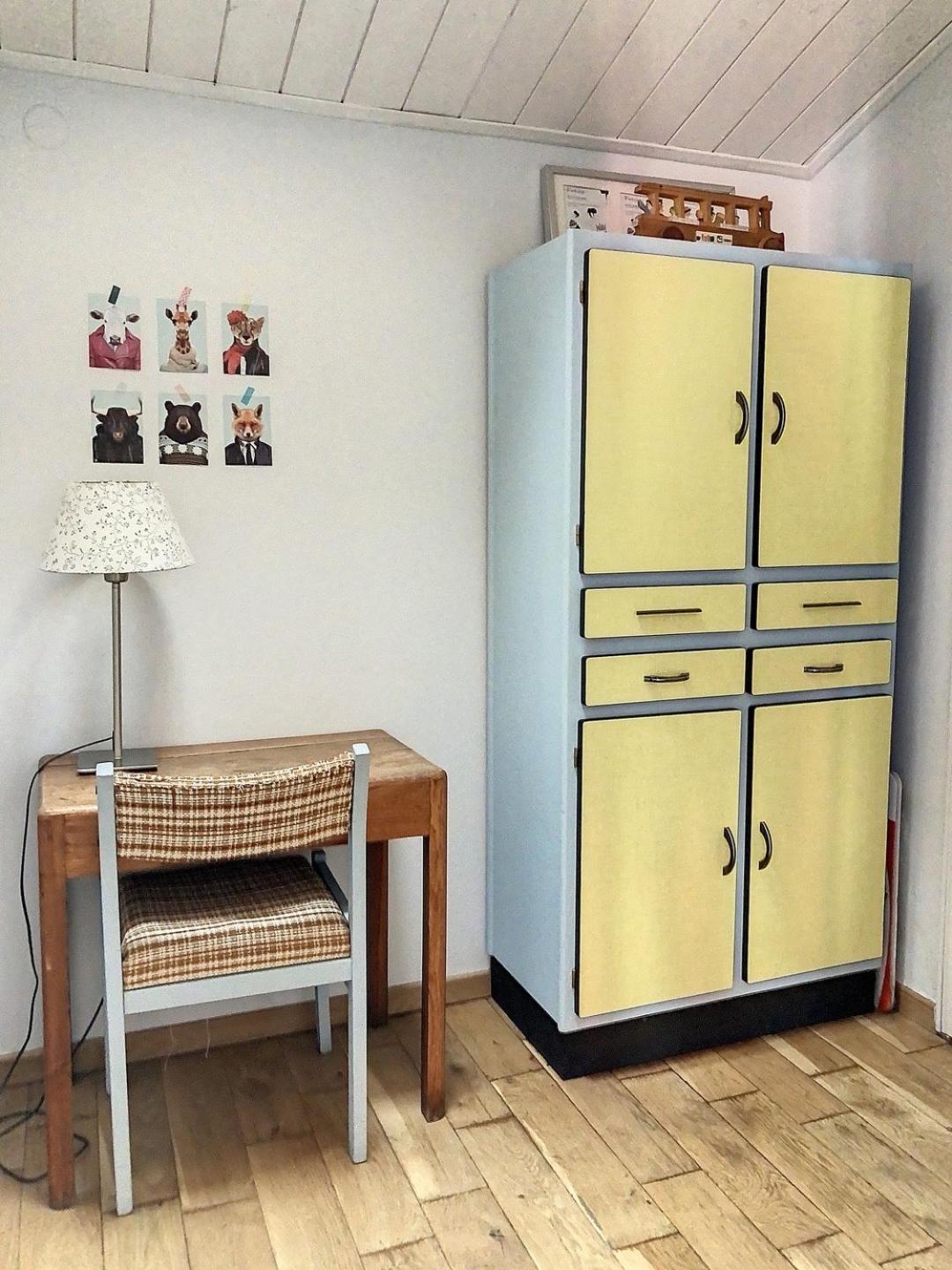 La Siesta Holiday home