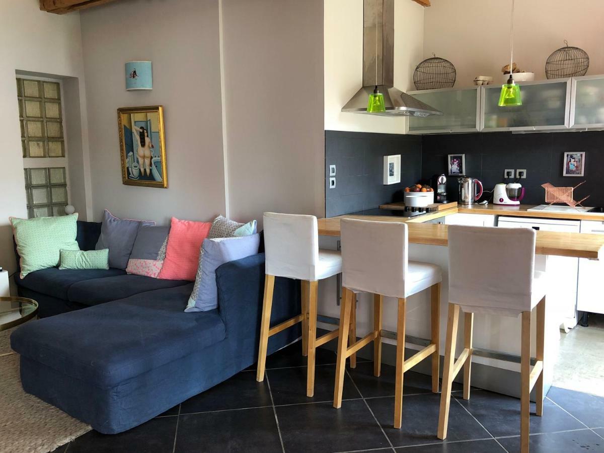Holiday home La Siesta *